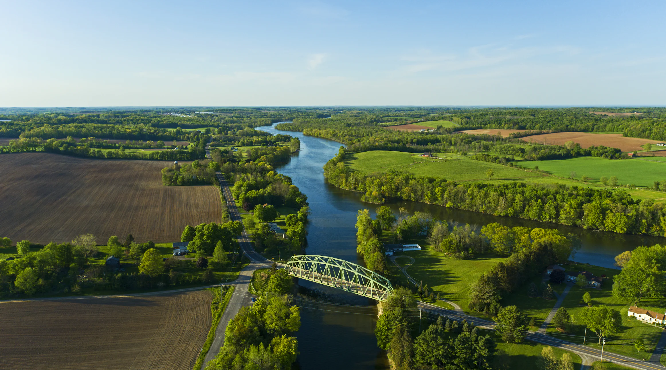 On-Demand Crop Solutions | Sound | Sound Agriculture